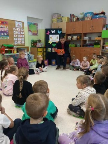 5154242481278074870787125917230974477475288n